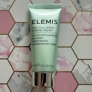 ELEMIS Pro-Collagen Marine Cream